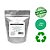 Kit 2 Chá De Erva Baleeira Gourmet Tea Brasil 50g - Imagem 4