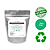 Blend De Chá Cúrcuma com Gengibre em pó 50g - Imagem 4