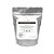 Blend De Chá Cúrcuma com Gengibre em pó 50g - Imagem 1