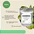 Chá De Alfazema Comercial Gourmet Tea Brasil 30g - Imagem 5