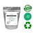 Chá De Alfazema Comercial Gourmet Tea Brasil 30g - Imagem 2
