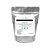 Chá De Alfazema Comercial Gourmet Tea Brasil 30g - Imagem 1