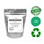Kit 3 Chá De Jasmim Gourmet Tea Brasil 30g - Imagem 4