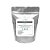 Kit 3 Chá De Jasmim Gourmet Tea Brasil 30g - Imagem 6