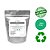 Kit 2 Chá De Jasmim Gourmet Tea Brasil 30g - Imagem 4