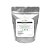 Kit: Chá de Hibisco 30g + Cavalinha 30g Tea Brasil - Imagem 2