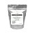 Kit: Chá de Hibisco 30g + Cavalinha 30g Tea Brasil - Imagem 3