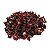 Kit 3 Chá De Hibisco Gourmet Tea Brasil 50g - Imagem 2