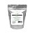 Kit 3 Chá De Hibisco Gourmet Tea Brasil 50g - Imagem 1