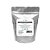 Kit 3 Chá De Carqueja Amarga Gourmet Tea Brasil 50g - Imagem 2