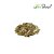 Kit 3 Chá De Carqueja Amarga Gourmet Tea Brasil 50g - Imagem 3