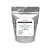Chá De Boldo do Chile Gourmet Tea Brasil 30g - Imagem 1