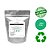 Chá De Boldo do Chile Gourmet Tea Brasil 30g - Imagem 3