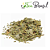 Chá De Boldo do Chile Gourmet Tea Brasil 30g - Imagem 2
