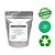 Chá De Casca De Catuaba Gourmet 30g Tea Brasil - Imagem 3