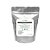 Chá De Casca De Catuaba Gourmet 30g Tea Brasil - Imagem 1