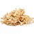 Chá De Mulungu Rasurado Gourmet Tea Brasil 30g - Imagem 2