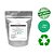 Chá De Mulungu Rasurado Gourmet Tea Brasil 30g - Imagem 3