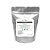 Chá De Mulungu Rasurado Gourmet Tea Brasil 30g - Imagem 1