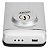 Fechadura Digital Imab D100 Abertura Com Bluetooth E App - Imagem 4
