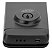 Fechadura Digital Imab D100 Abertura Com Bluetooth E App - Imagem 6
