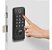 Fechadura Digital Imab D100 Abertura Com Bluetooth E App - Imagem 2