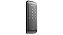 Fechadura Digital Smart Lock SL120 Papaiz de Sobrepor Preta - Imagem 2