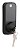 Fechadura Yale YDD120 Preta Fosco IP55 Resistente Sol Chuva - Imagem 3