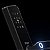 Fechadura Digital Inteligente STAM S-Power 78028 De Embutir - Imagem 6