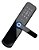 Fechadura Digital STAM S-AIR 78029 IP44 Intempéries Embutir - Imagem 2