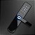 Fechadura Digital STAM S-AIR 78029 IP44 Intempéries Embutir - Imagem 5