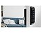 Fechadura Digital Sobrepor SL125 Papaiz Resistente a Maresia - Imagem 3