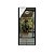 Fechadura Digital Reflecta Yale Painel Espelhado de Sobrepor - Imagem 2