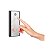 Fechadura Digital Reflecta Yale Painel Espelhado de Sobrepor - Imagem 3