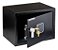 Cofre Digital Value Compact Yale YSV200/DB1 Laptop Preto - Imagem 3