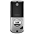 Fechadura Digital YDF 40A RL Biometria e Senha Yale Rolete - Imagem 2
