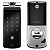 Fechadura Digital YDF 40A RL Biometria e Senha Yale Rolete - Imagem 3