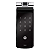 Fechadura Digital YDF 40A RL Biometria e Senha Yale Rolete - Imagem 1