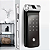 Fechadura Digital YDF 40A RL Biometria e Senha Yale Rolete - Imagem 8