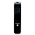 Fechadura Digital Yale YMF 40a RL Abre com Biometria e Senha - Imagem 1
