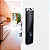 Fechadura Digital Yale YMF 40a RL Abre com Biometria e Senha - Imagem 5