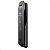 Fechadura DL709 Reconhecimento Facial Biometria Wifi Philips - Imagem 8