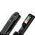 Fechadura DL709 Reconhecimento Facial Biometria Wifi Philips - Imagem 3