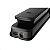 Fechadura DL709 Reconhecimento Facial Biometria Wifi Philips - Imagem 5