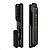 Fechadura DL709 Reconhecimento Facial Biometria Wifi Philips - Imagem 6