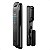 Fechadura DL709 Reconhecimento Facial Biometria Wifi Philips - Imagem 1