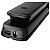 Fechadura DL709 Reconhecimento Facial Biometria Wifi Philips - Imagem 4