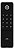 Fechadura Digital T12s Preta AGL Biometria Senha Chave App - Imagem 6