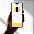Fechadura Digital T12s Preta AGL Biometria Senha Chave App - Imagem 5