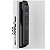 Fechadura DL709 Reconhecimento Facial Biometria Wifi Philips - Imagem 7